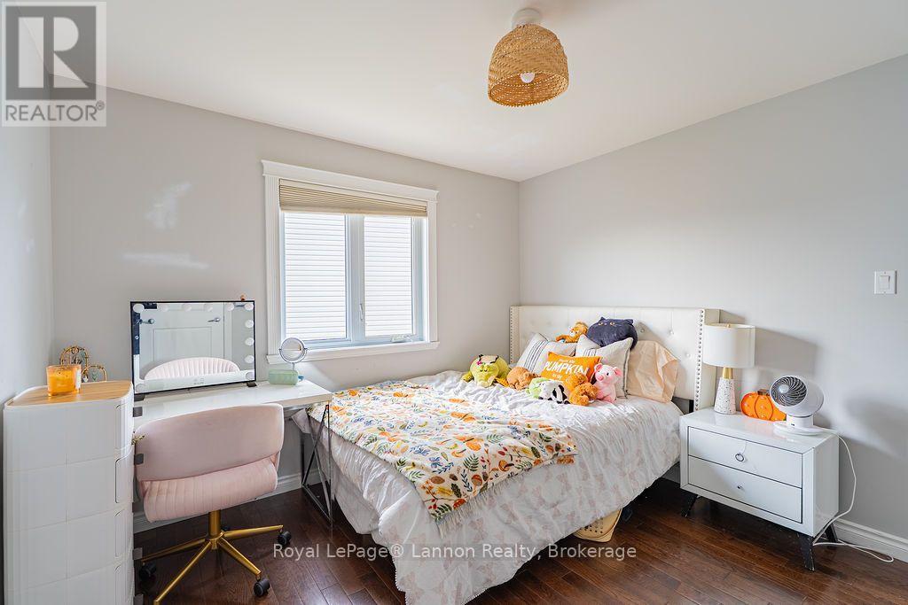 696 Weiler Boulevard, Thunder Bay, Ontario  P7C 0A7 - Photo 18 - X13828206