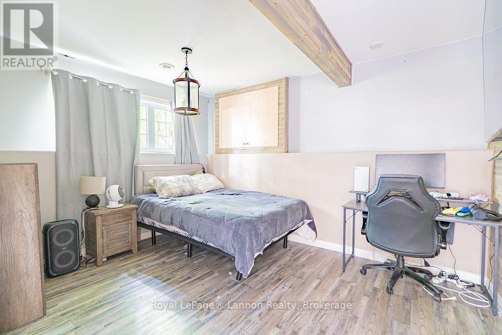 696 Weiler Boulevard, Thunder Bay, Ontario  P7C 0A7 - Photo 21 - X13828206