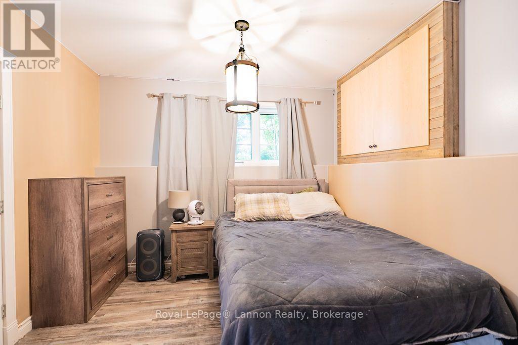 696 Weiler Boulevard, Thunder Bay, Ontario  P7C 0A7 - Photo 22 - X13828206