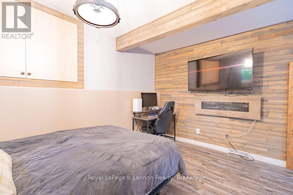 696 Weiler Boulevard, Thunder Bay, Ontario  P7C 0A7 - Photo 23 - X13828206