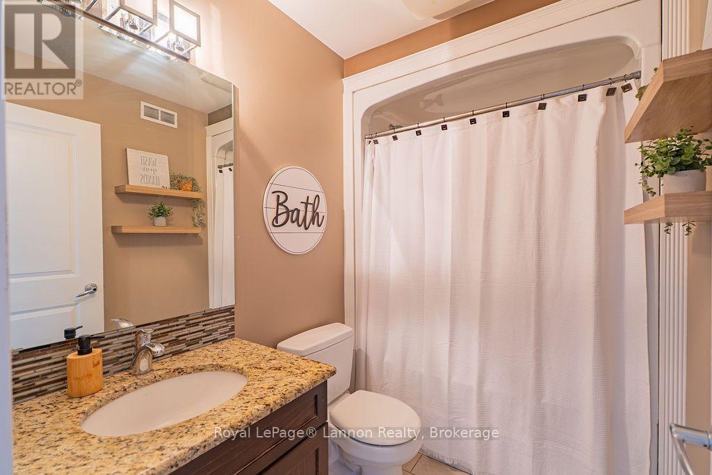 696 Weiler Boulevard, Thunder Bay, Ontario  P7C 0A7 - Photo 26 - X13828206