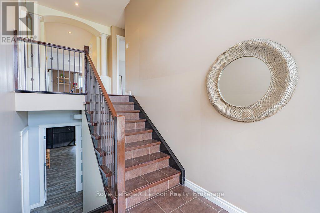 696 Weiler Boulevard, Thunder Bay, Ontario  P7C 0A7 - Photo 27 - X13828206