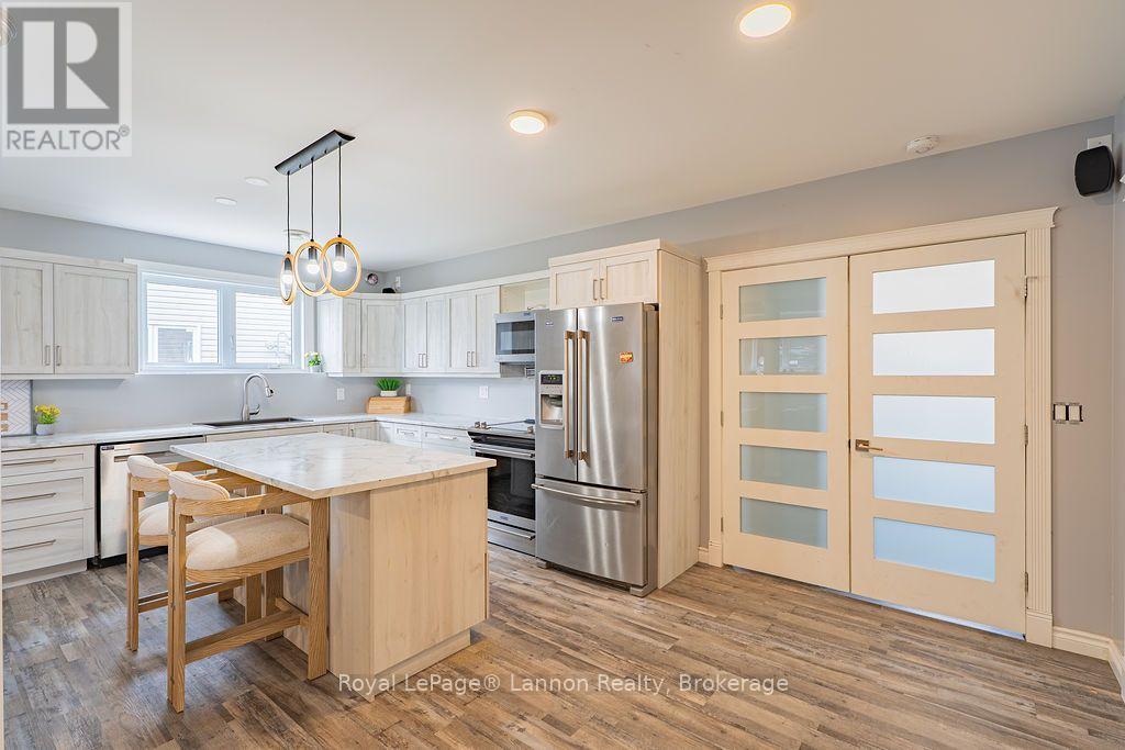 696 Weiler Boulevard, Thunder Bay, Ontario  P7C 0A7 - Photo 31 - X13828206