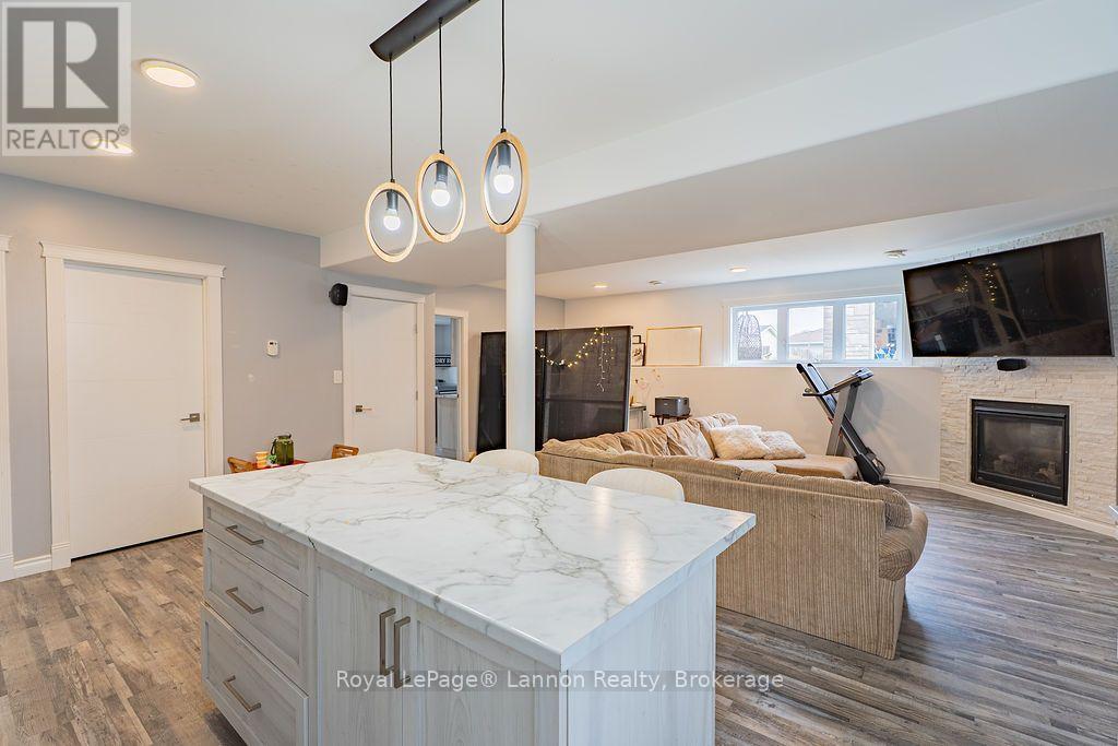 696 Weiler Boulevard, Thunder Bay, Ontario  P7C 0A7 - Photo 32 - X13828206