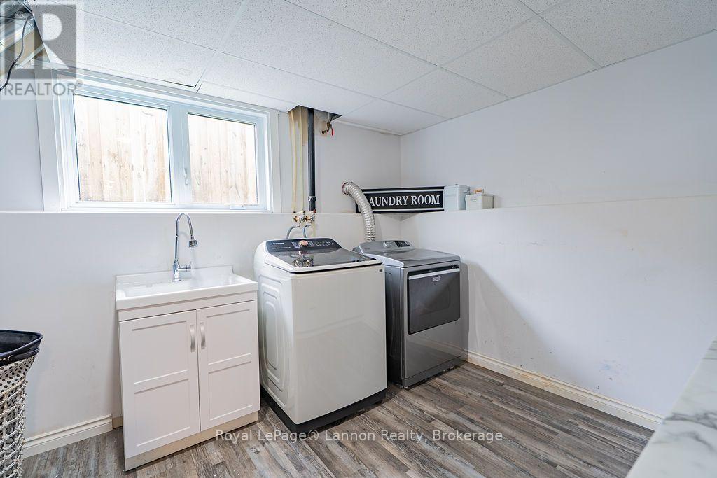 696 Weiler Boulevard, Thunder Bay, Ontario  P7C 0A7 - Photo 34 - X13828206