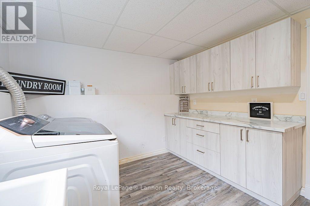 696 Weiler Boulevard, Thunder Bay, Ontario  P7C 0A7 - Photo 35 - X13828206
