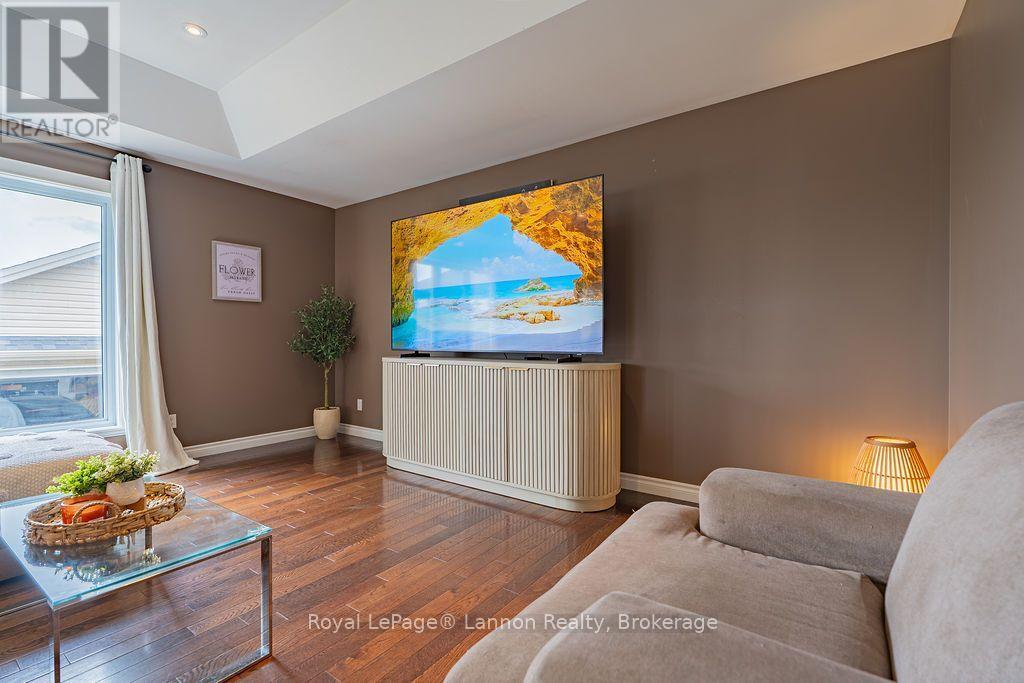 696 Weiler Boulevard, Thunder Bay, Ontario  P7C 0A7 - Photo 8 - X13828206