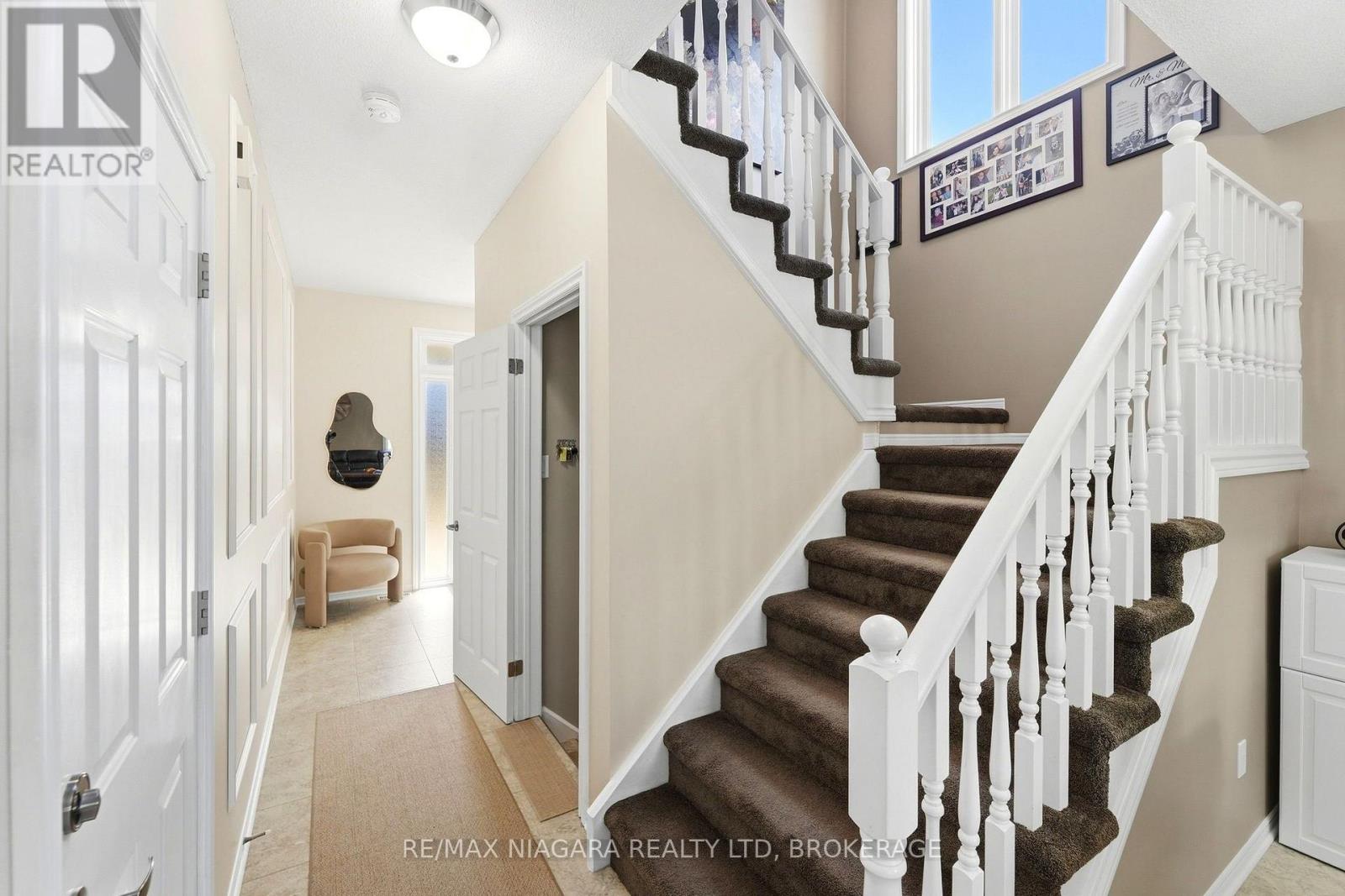 7441 Trinity Court, Niagara Falls (Mt. Carmel), Ontario  L2H 3A6 - Photo 16 - X13828128