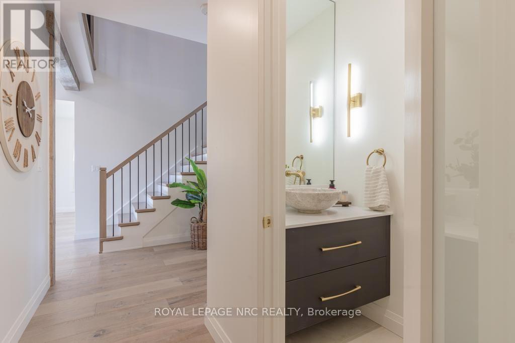 4050 Bush Crescent, Lincoln, Ontario  L3J 0H2 - Photo 19 - X13828156