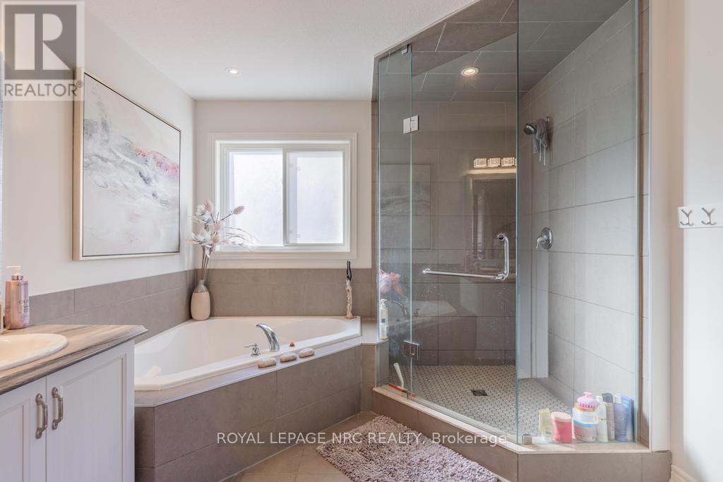4050 Bush Crescent, Lincoln, Ontario  L3J 0H2 - Photo 25 - X13828156