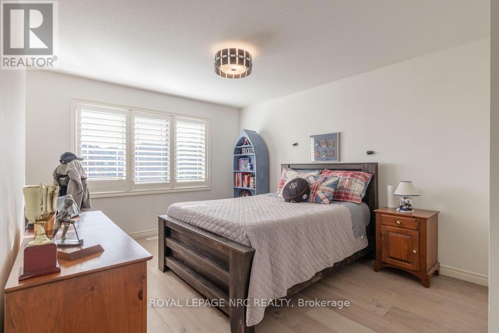 4050 Bush Crescent, Lincoln, Ontario  L3J 0H2 - Photo 26 - X13828156