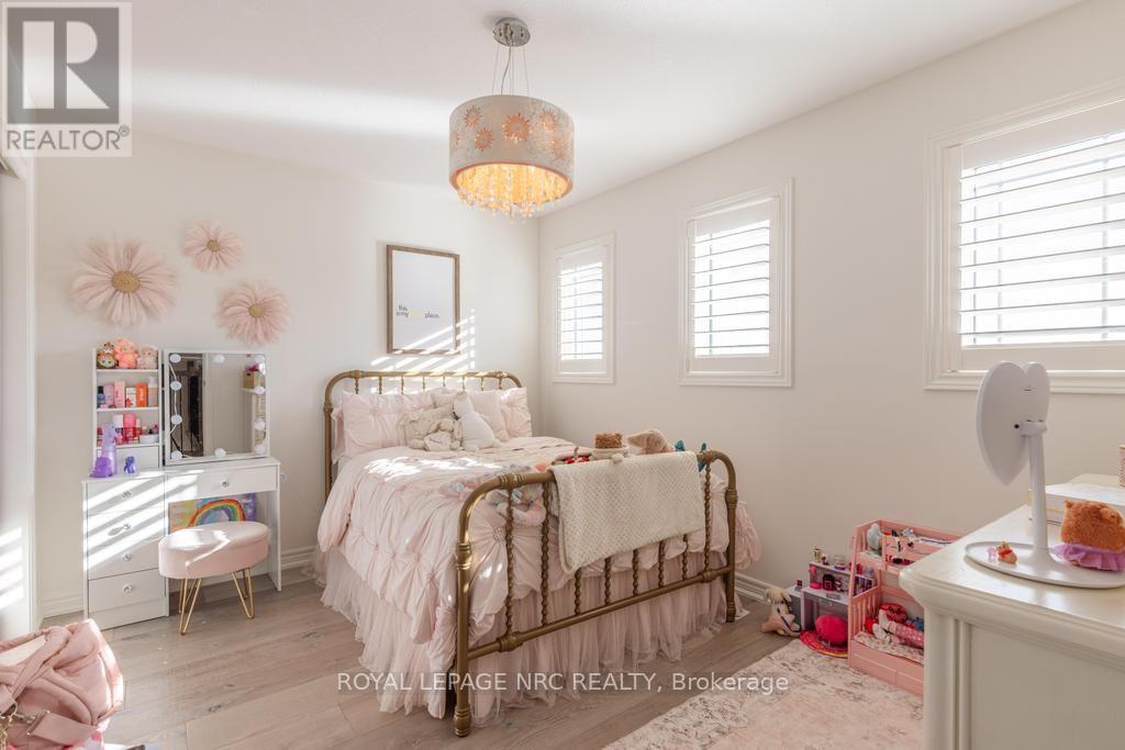 4050 Bush Crescent, Lincoln, Ontario  L3J 0H2 - Photo 27 - X13828156