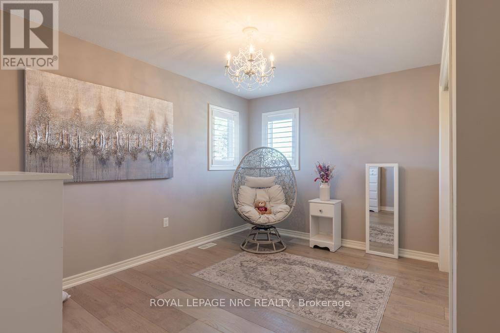 4050 Bush Crescent, Lincoln, Ontario  L3J 0H2 - Photo 29 - X13828156