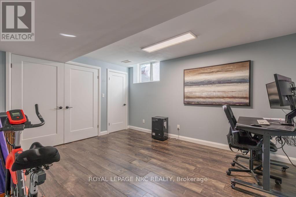 4050 Bush Crescent, Lincoln, Ontario  L3J 0H2 - Photo 31 - X13828156
