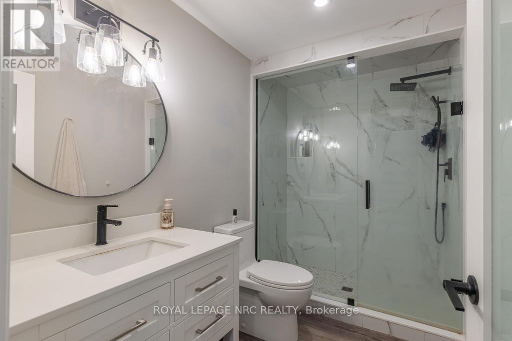 4050 Bush Crescent, Lincoln, Ontario  L3J 0H2 - Photo 36 - X13828156