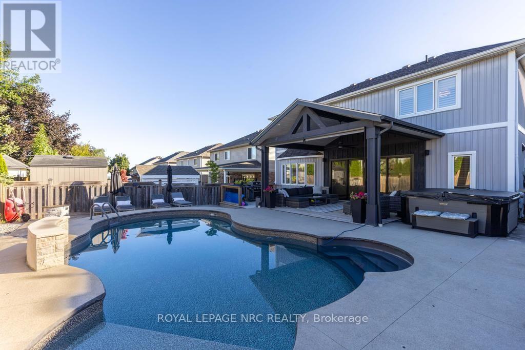 4050 Bush Crescent, Lincoln, Ontario  L3J 0H2 - Photo 40 - X13828156