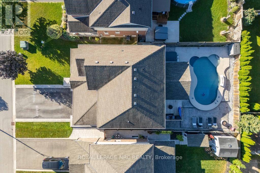 4050 Bush Crescent, Lincoln, Ontario  L3J 0H2 - Photo 41 - X13828156