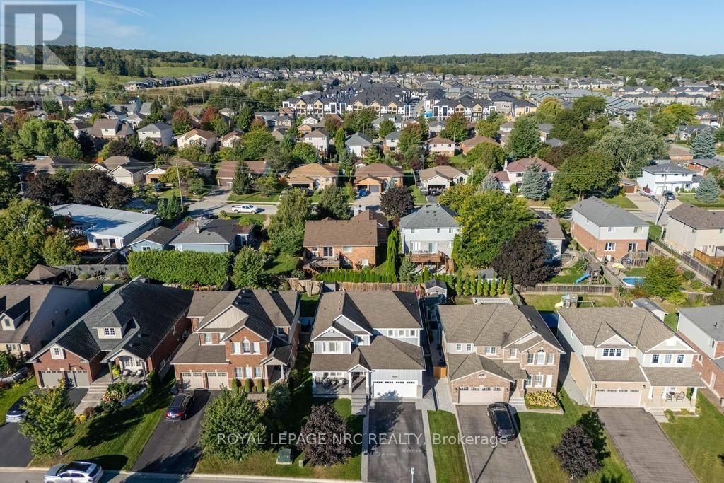 4050 Bush Crescent, Lincoln, Ontario  L3J 0H2 - Photo 43 - X13828156