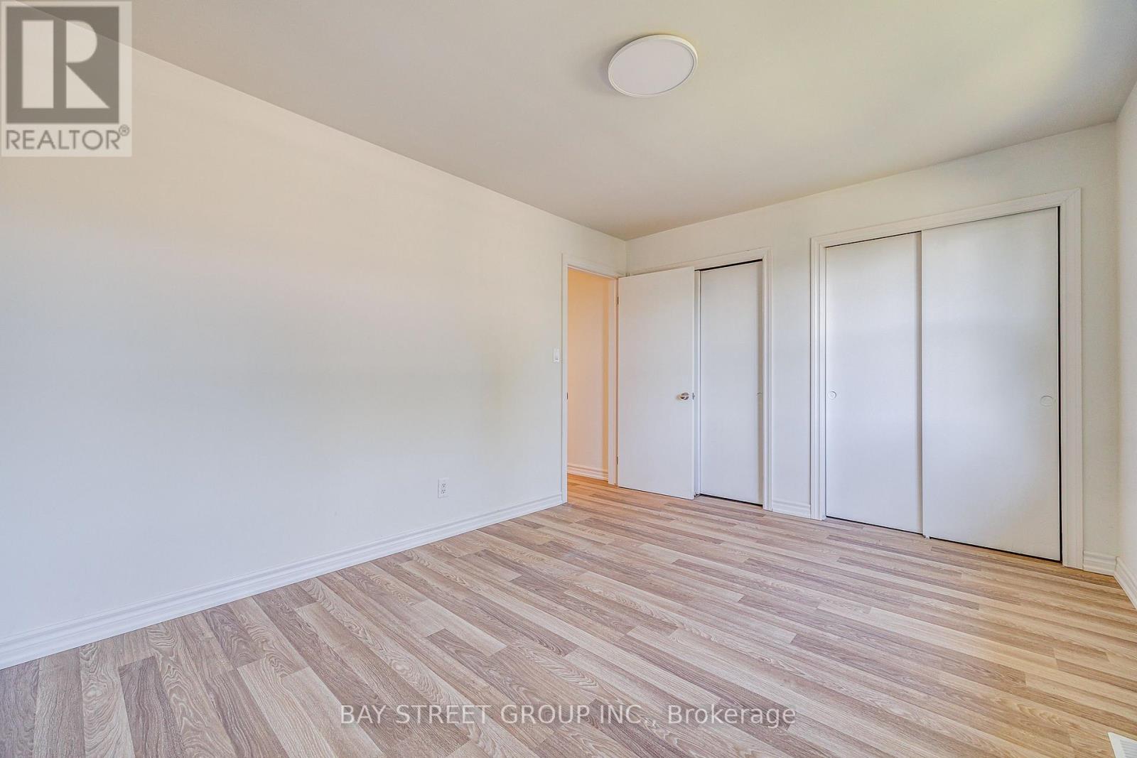 110 St. David's Road, St. Catharines (Burleigh Hill), Ontario  L2T 1P9 - Photo 11 - X13828242