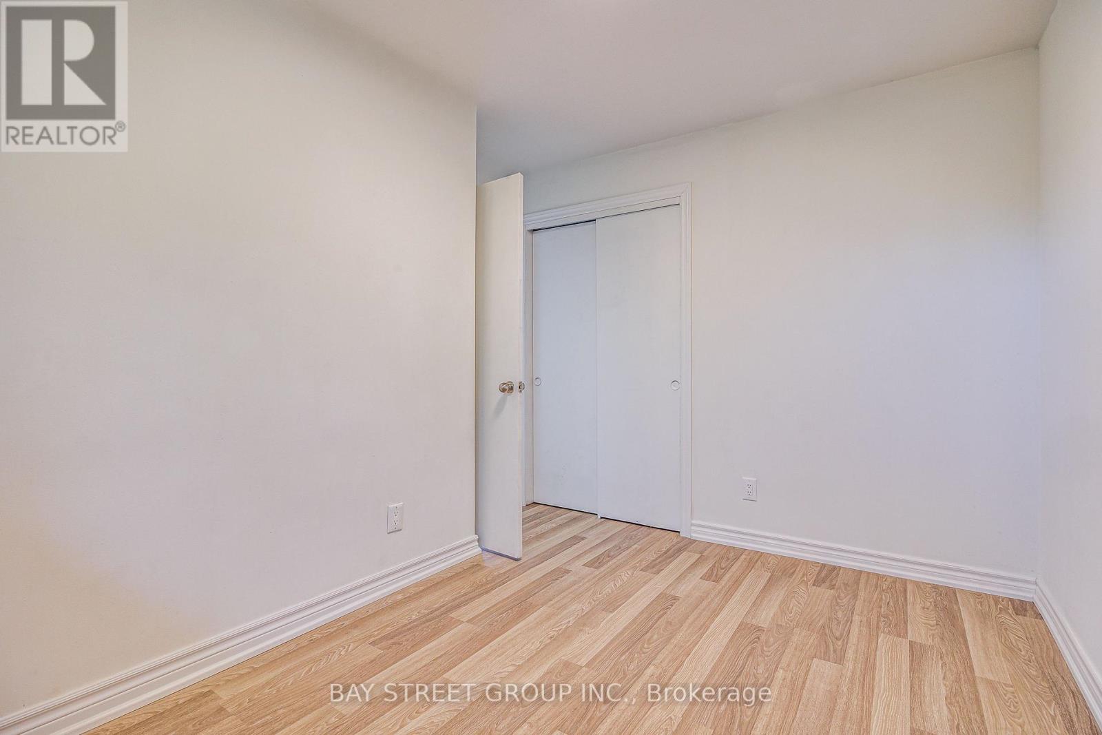 110 St. David's Road, St. Catharines (Burleigh Hill), Ontario  L2T 1P9 - Photo 15 - X13828242