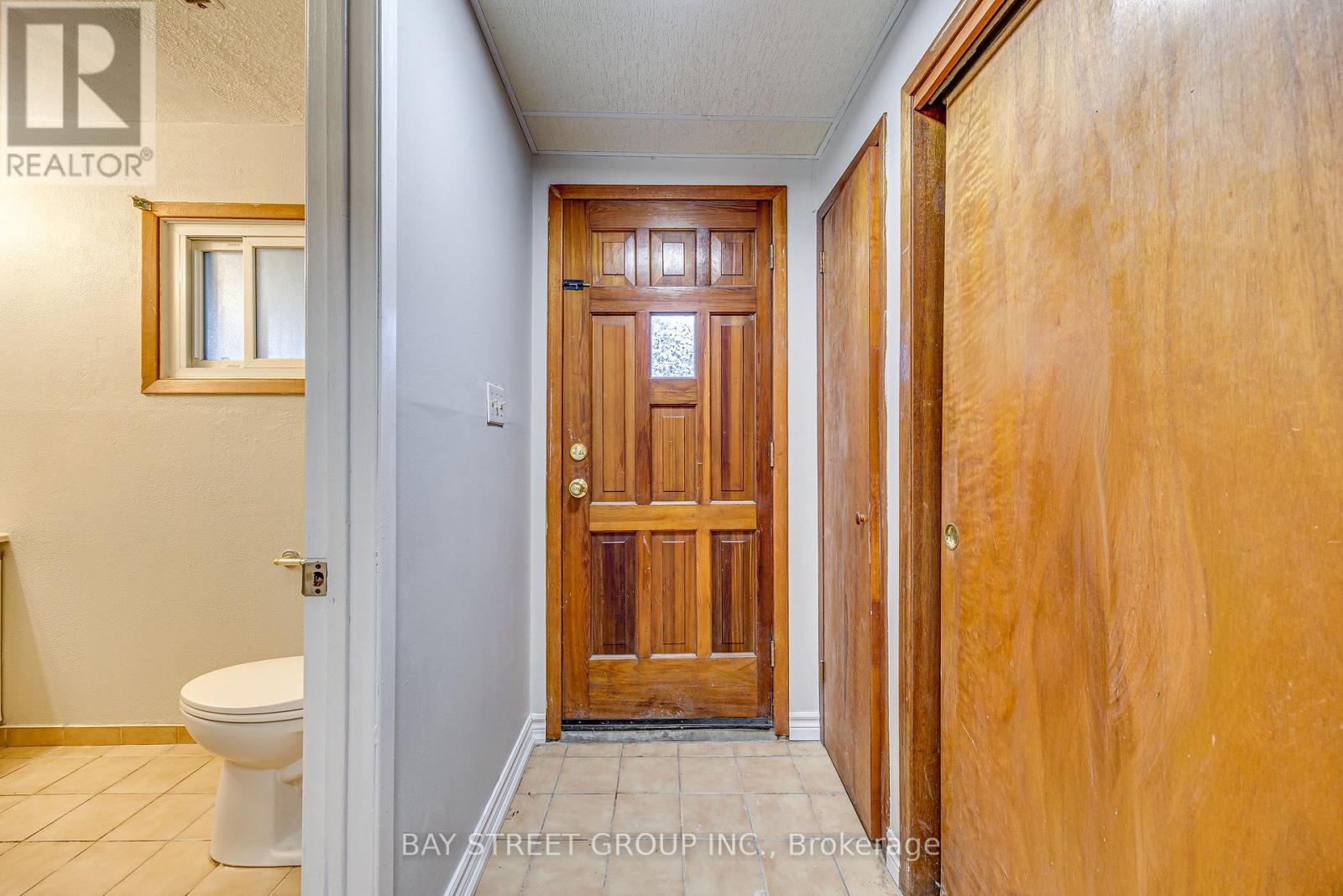 110 St. David's Road, St. Catharines (Burleigh Hill), Ontario  L2T 1P9 - Photo 18 - X13828242