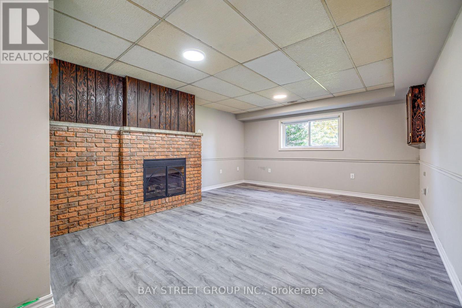 110 St. David's Road, St. Catharines (Burleigh Hill), Ontario  L2T 1P9 - Photo 20 - X13828242