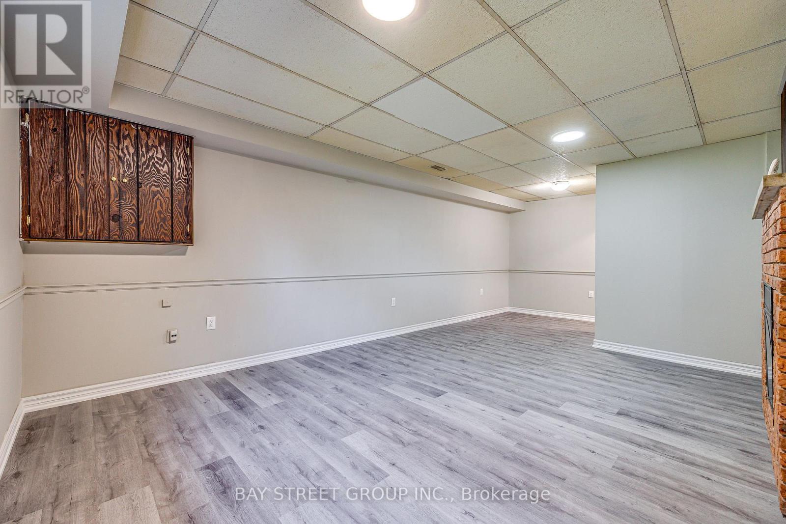 110 St. David's Road, St. Catharines (Burleigh Hill), Ontario  L2T 1P9 - Photo 21 - X13828242
