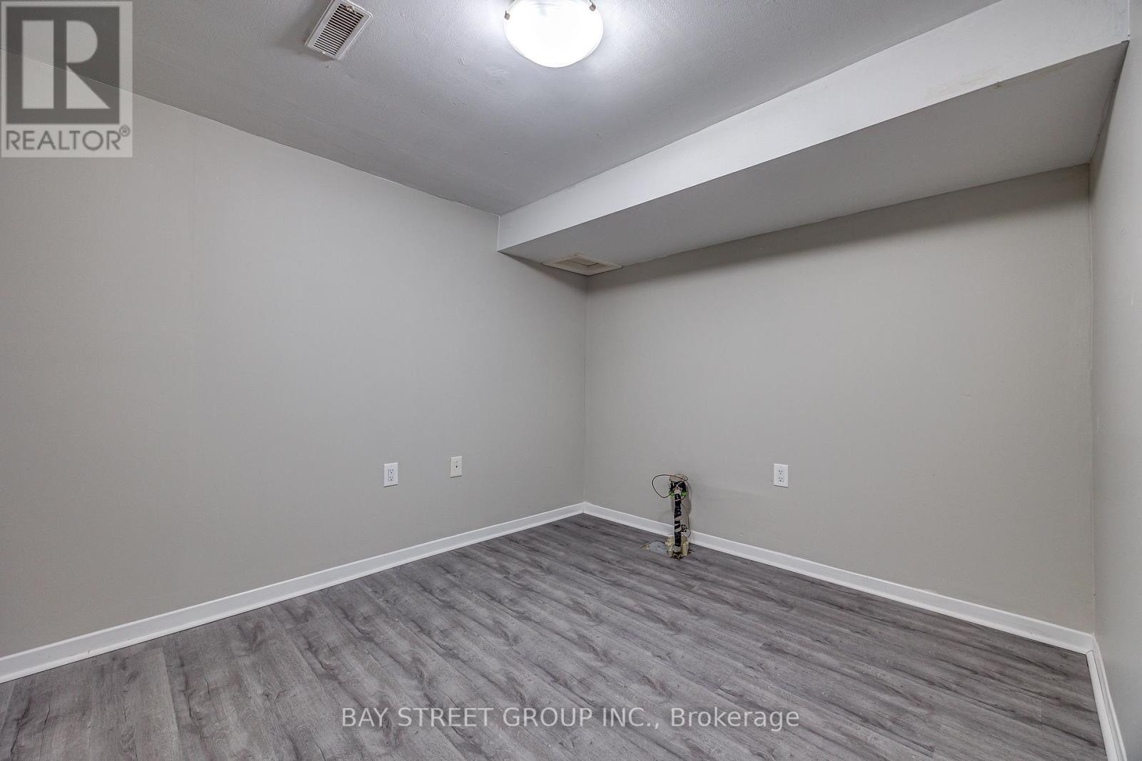 110 St. David's Road, St. Catharines (Burleigh Hill), Ontario  L2T 1P9 - Photo 22 - X13828242