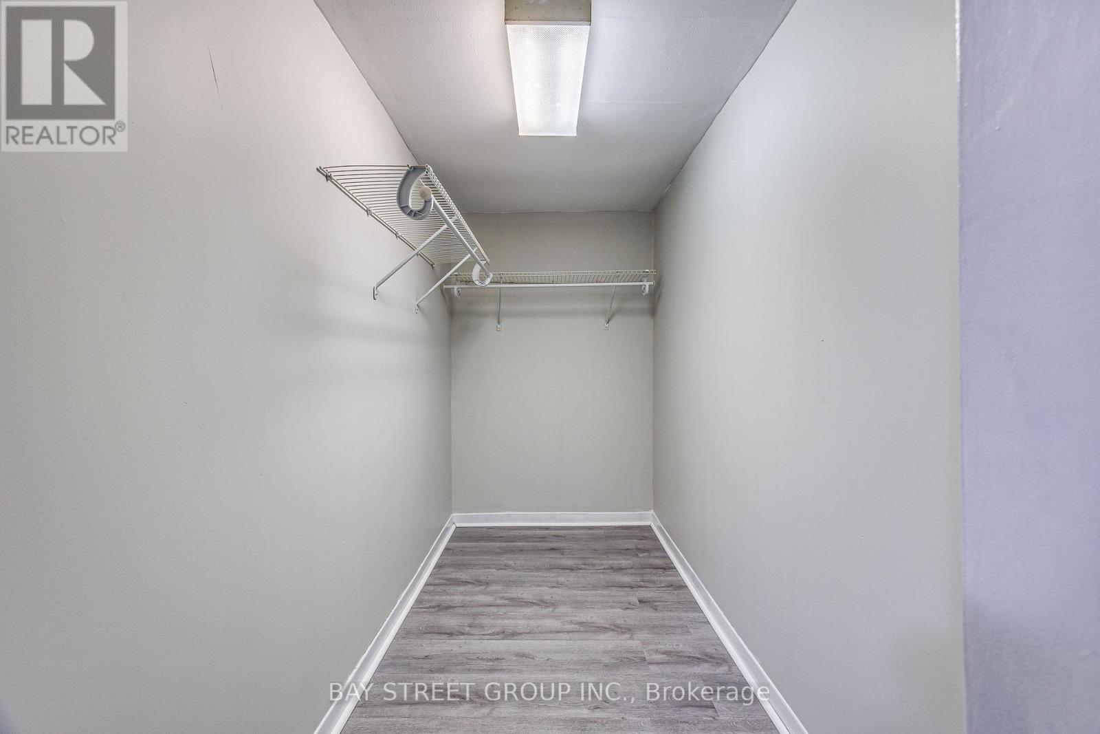 110 St. David's Road, St. Catharines (Burleigh Hill), Ontario  L2T 1P9 - Photo 24 - X13828242