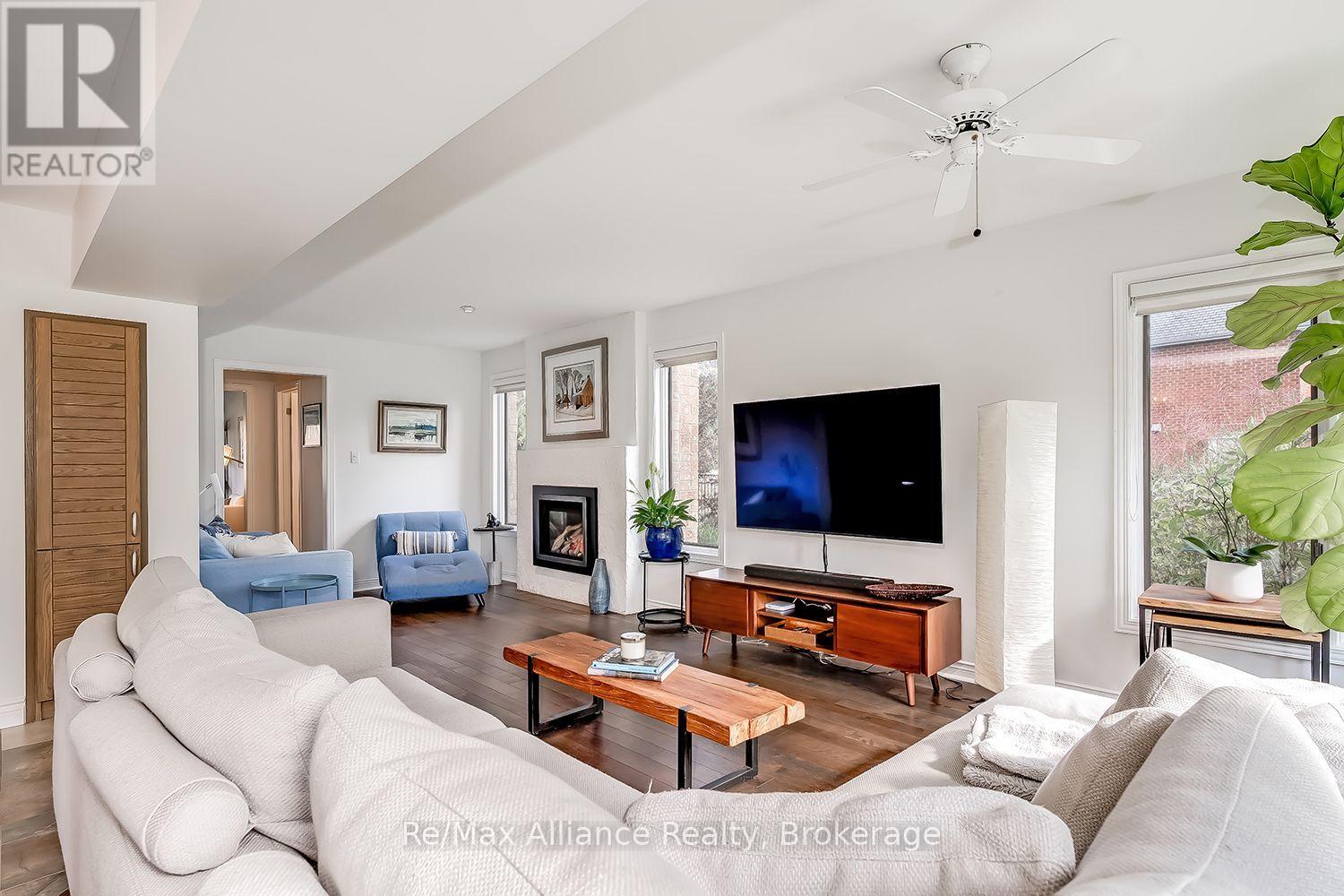 31 Meander Close, Hamilton, Ontario  L0R 1H1 - Photo 15 - X13828364