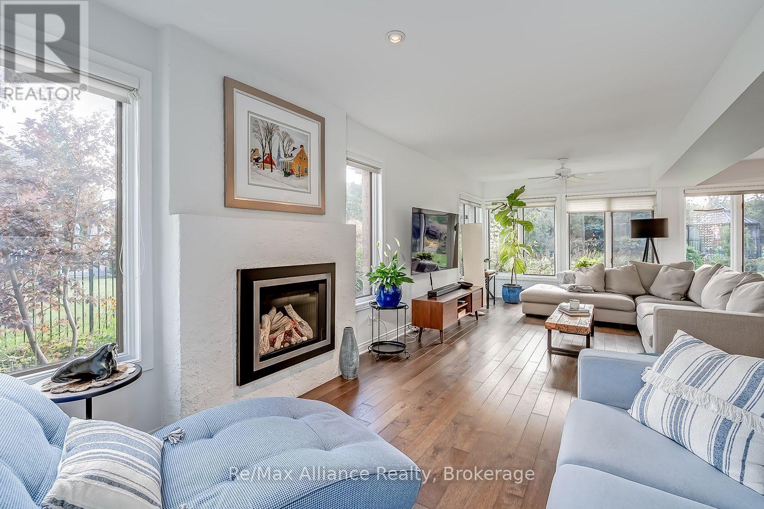 31 Meander Close, Hamilton, Ontario  L0R 1H1 - Photo 19 - X13828364