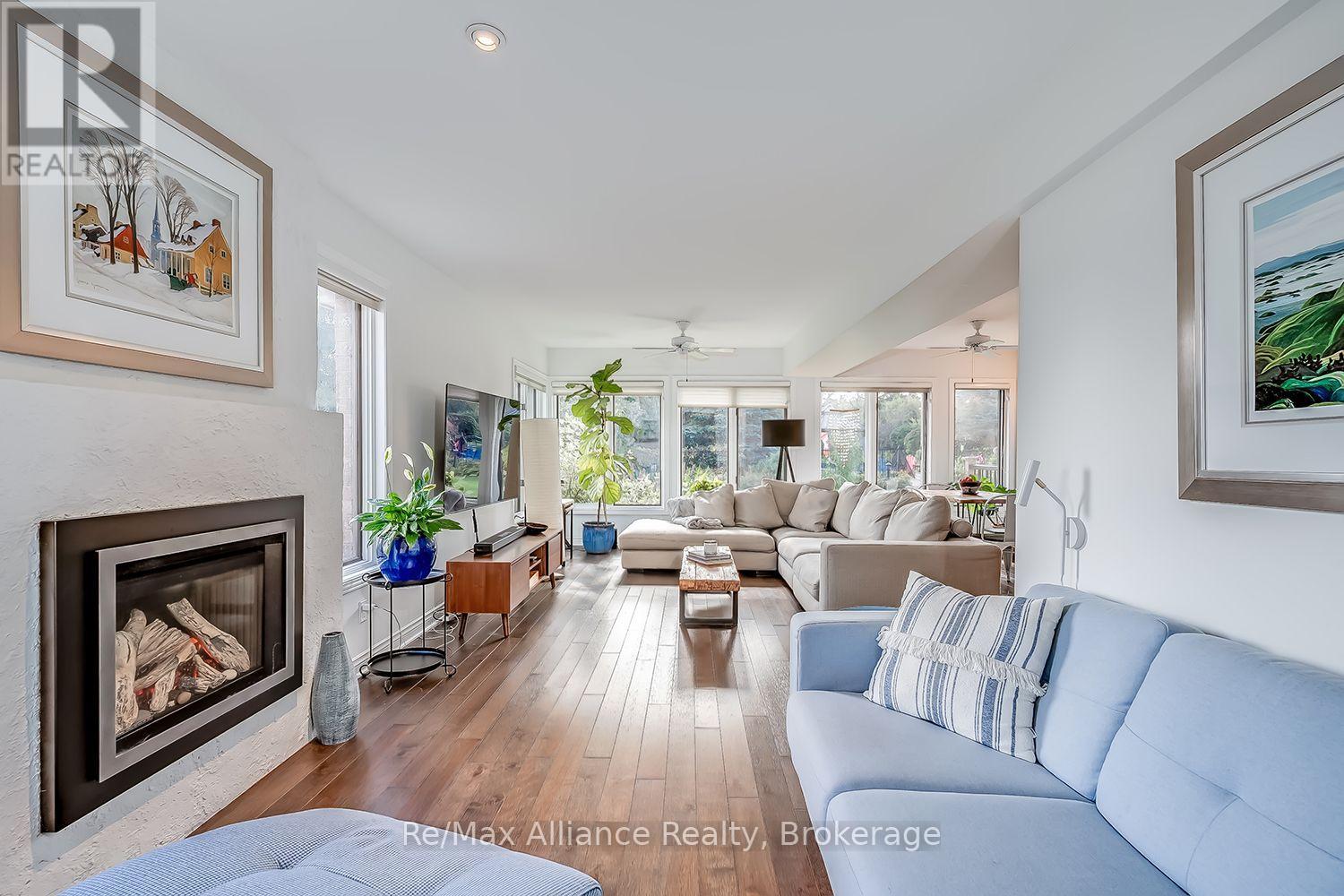 31 Meander Close, Hamilton, Ontario  L0R 1H1 - Photo 20 - X13828364