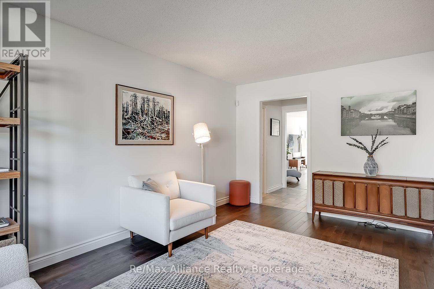 31 Meander Close, Hamilton, Ontario  L0R 1H1 - Photo 21 - X13828364
