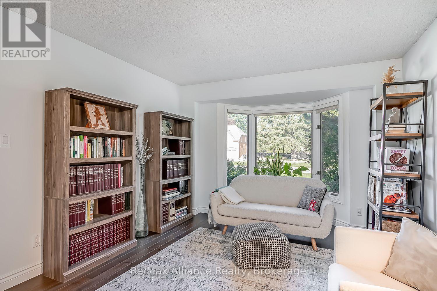 31 Meander Close, Hamilton, Ontario  L0R 1H1 - Photo 22 - X13828364