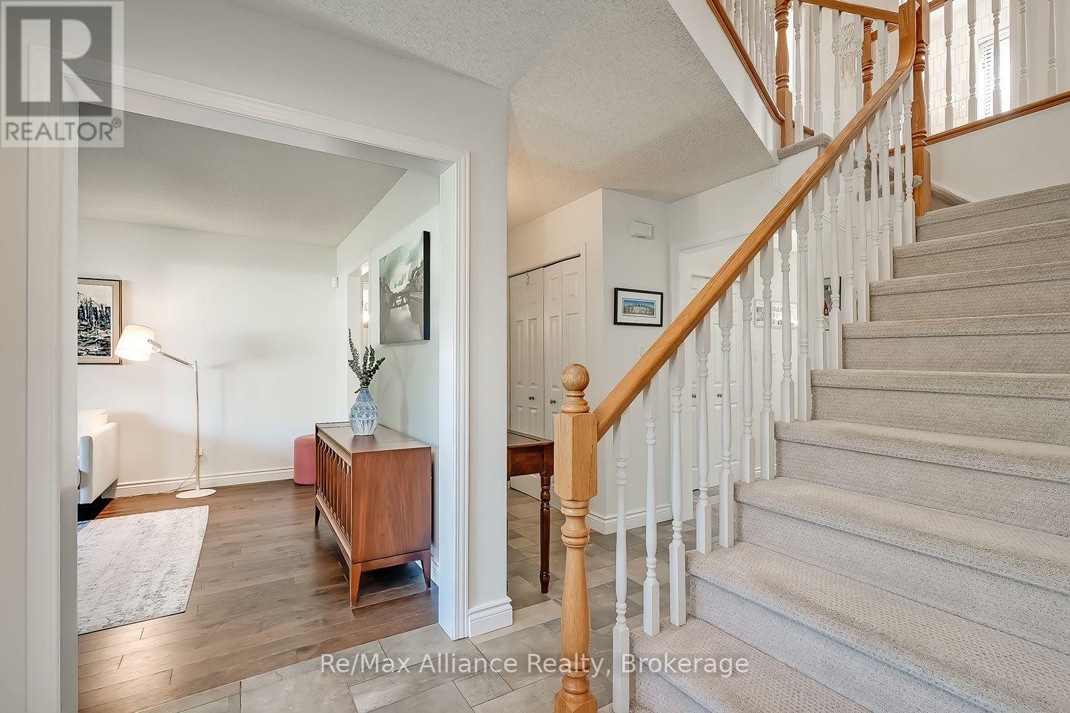 31 Meander Close, Hamilton, Ontario  L0R 1H1 - Photo 24 - X13828364