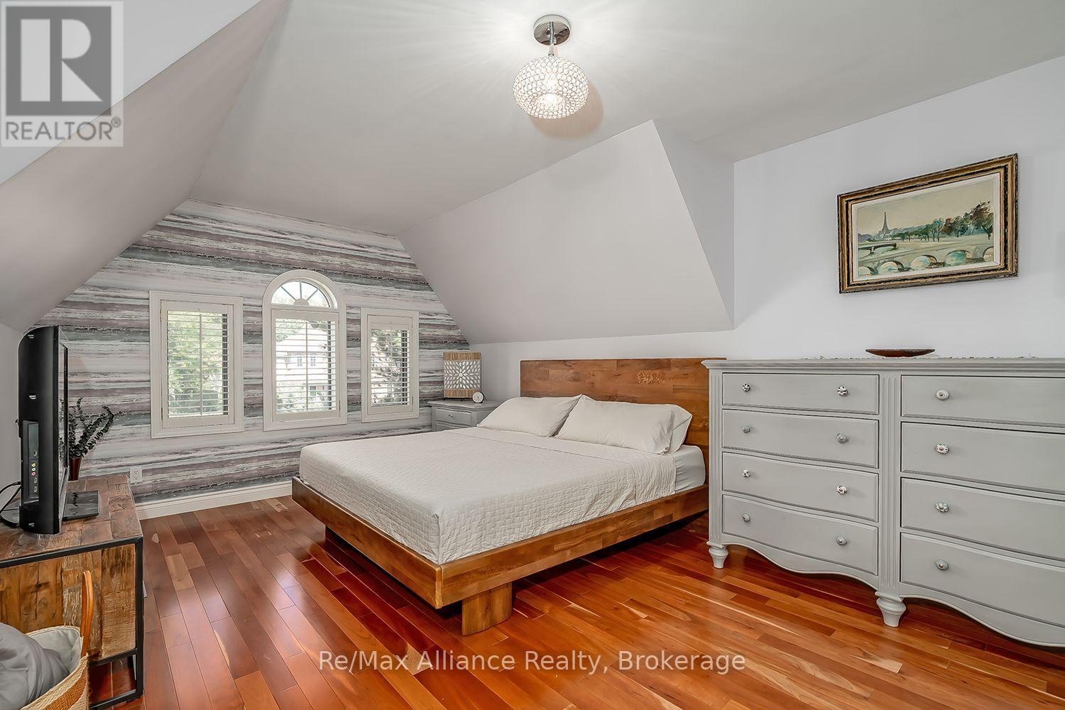 31 Meander Close, Hamilton, Ontario  L0R 1H1 - Photo 25 - X13828364