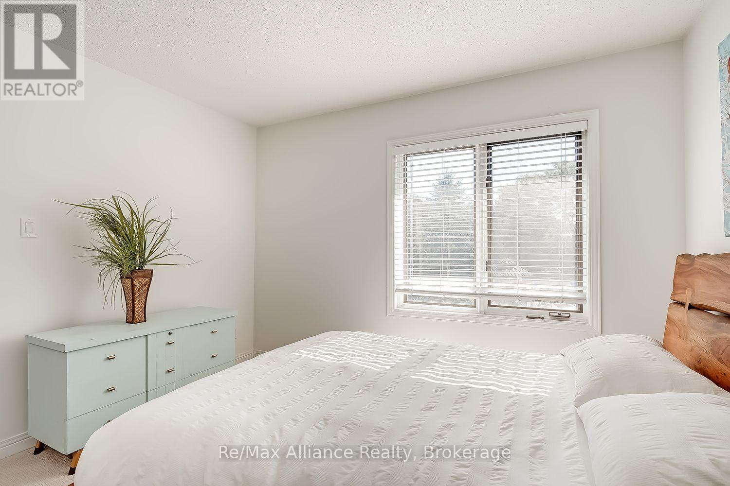 31 Meander Close, Hamilton, Ontario  L0R 1H1 - Photo 31 - X13828364