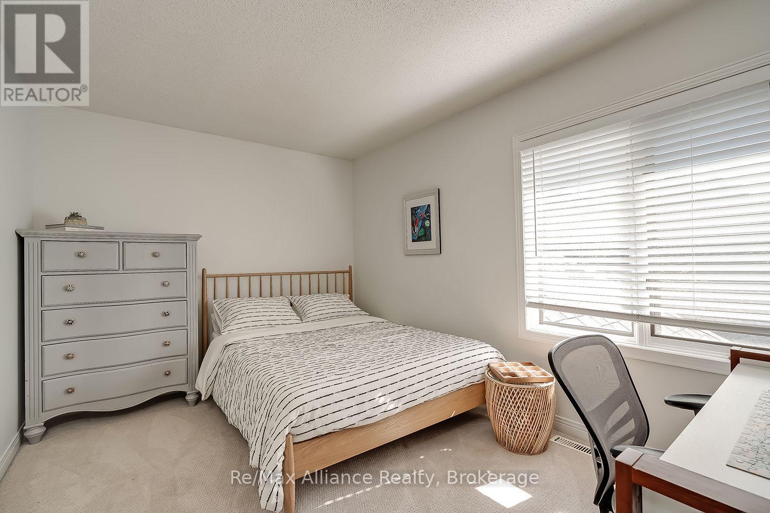 31 Meander Close, Hamilton, Ontario  L0R 1H1 - Photo 32 - X13828364