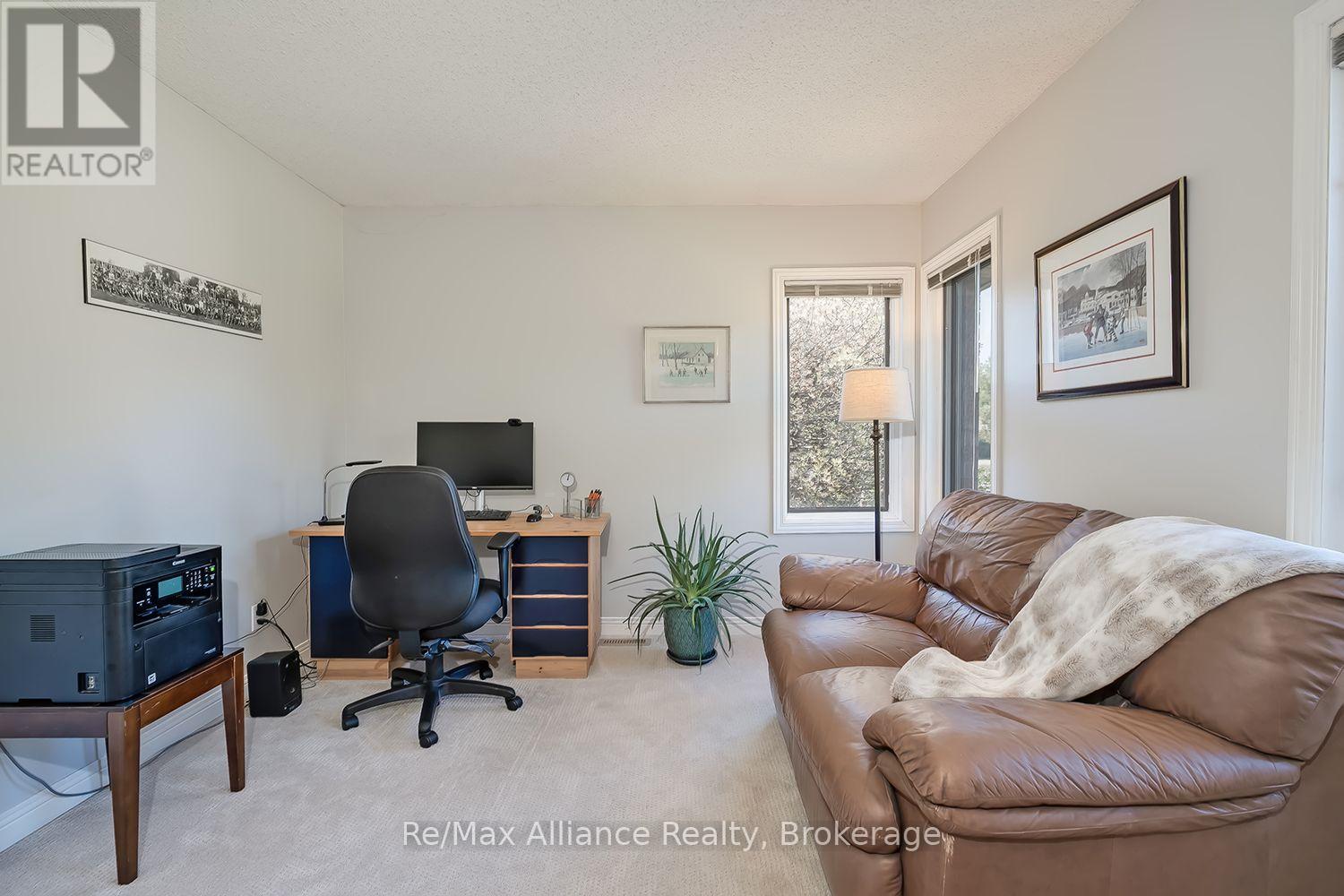 31 Meander Close, Hamilton, Ontario  L0R 1H1 - Photo 34 - X13828364