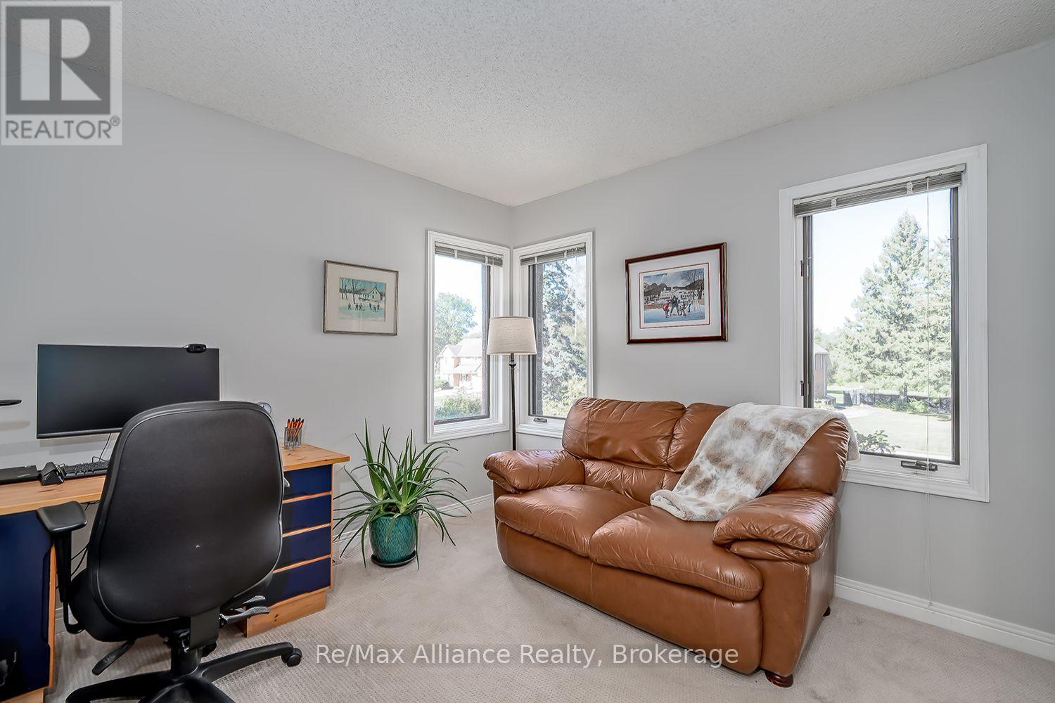 31 Meander Close, Hamilton, Ontario  L0R 1H1 - Photo 35 - X13828364
