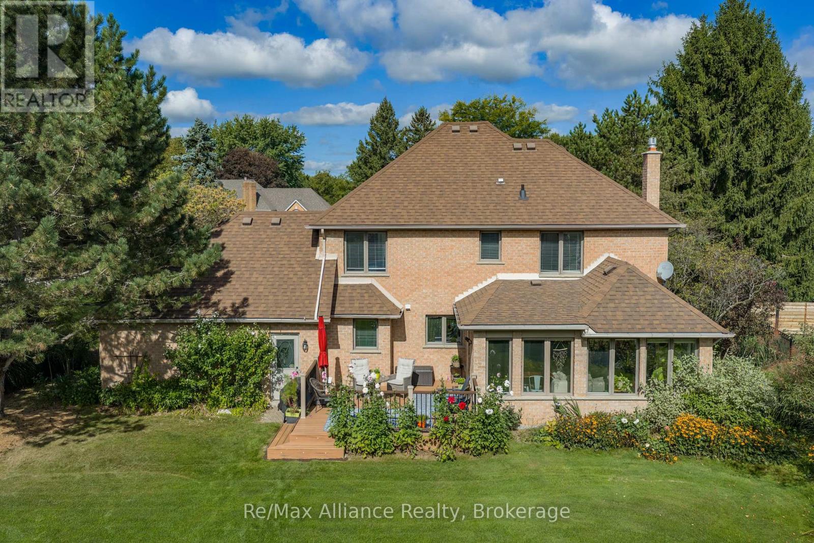 31 Meander Close, Hamilton, Ontario  L0R 1H1 - Photo 38 - X13828364