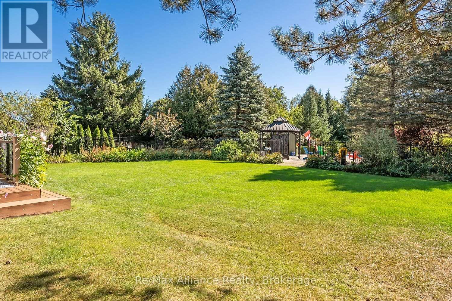 31 Meander Close, Hamilton, Ontario  L0R 1H1 - Photo 40 - X13828364