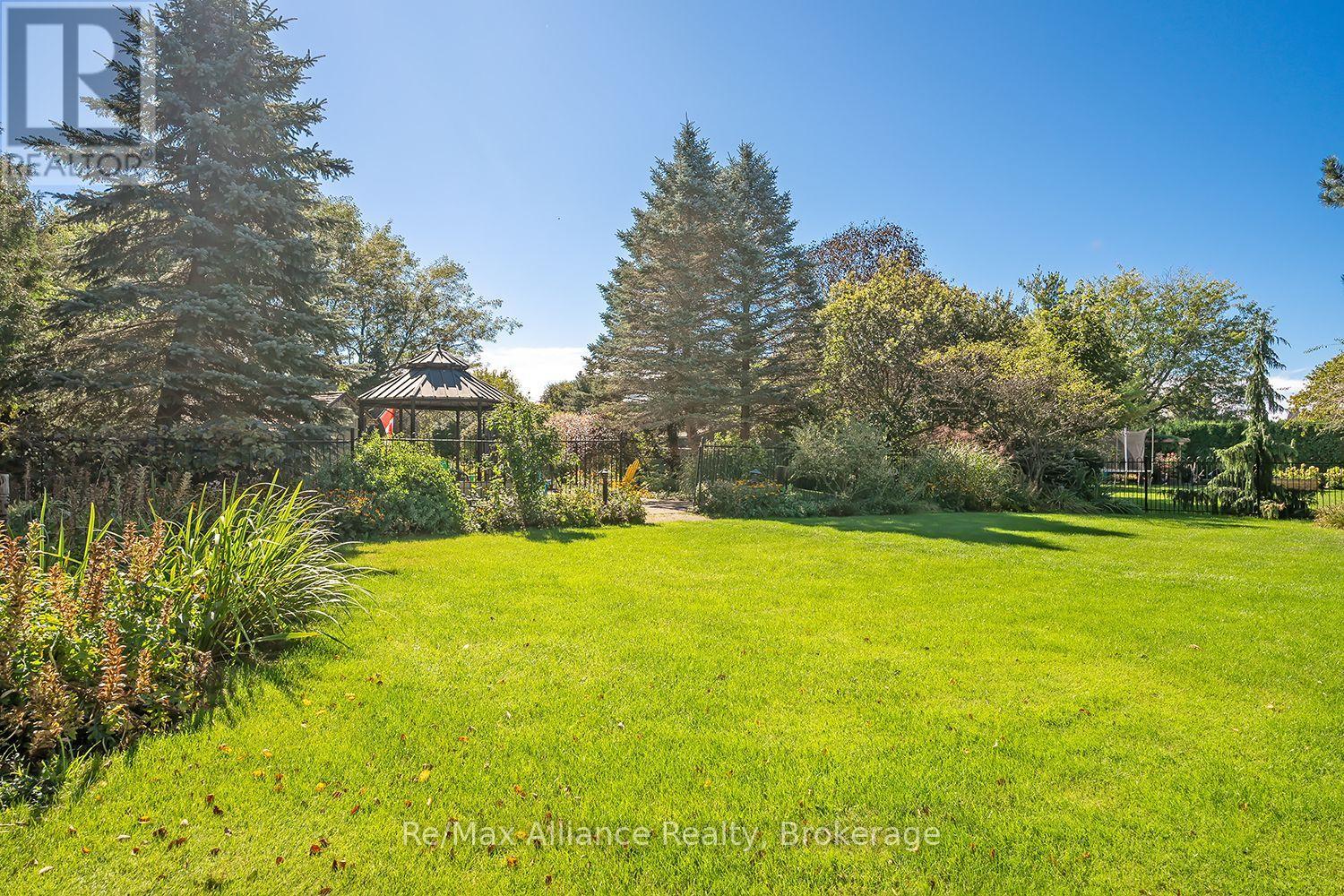 31 Meander Close, Hamilton, Ontario  L0R 1H1 - Photo 41 - X13828364