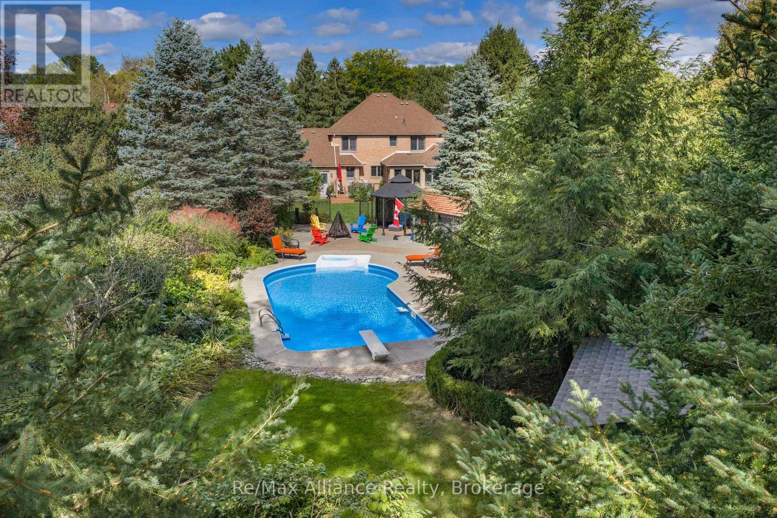31 Meander Close, Hamilton, Ontario  L0R 1H1 - Photo 44 - X13828364