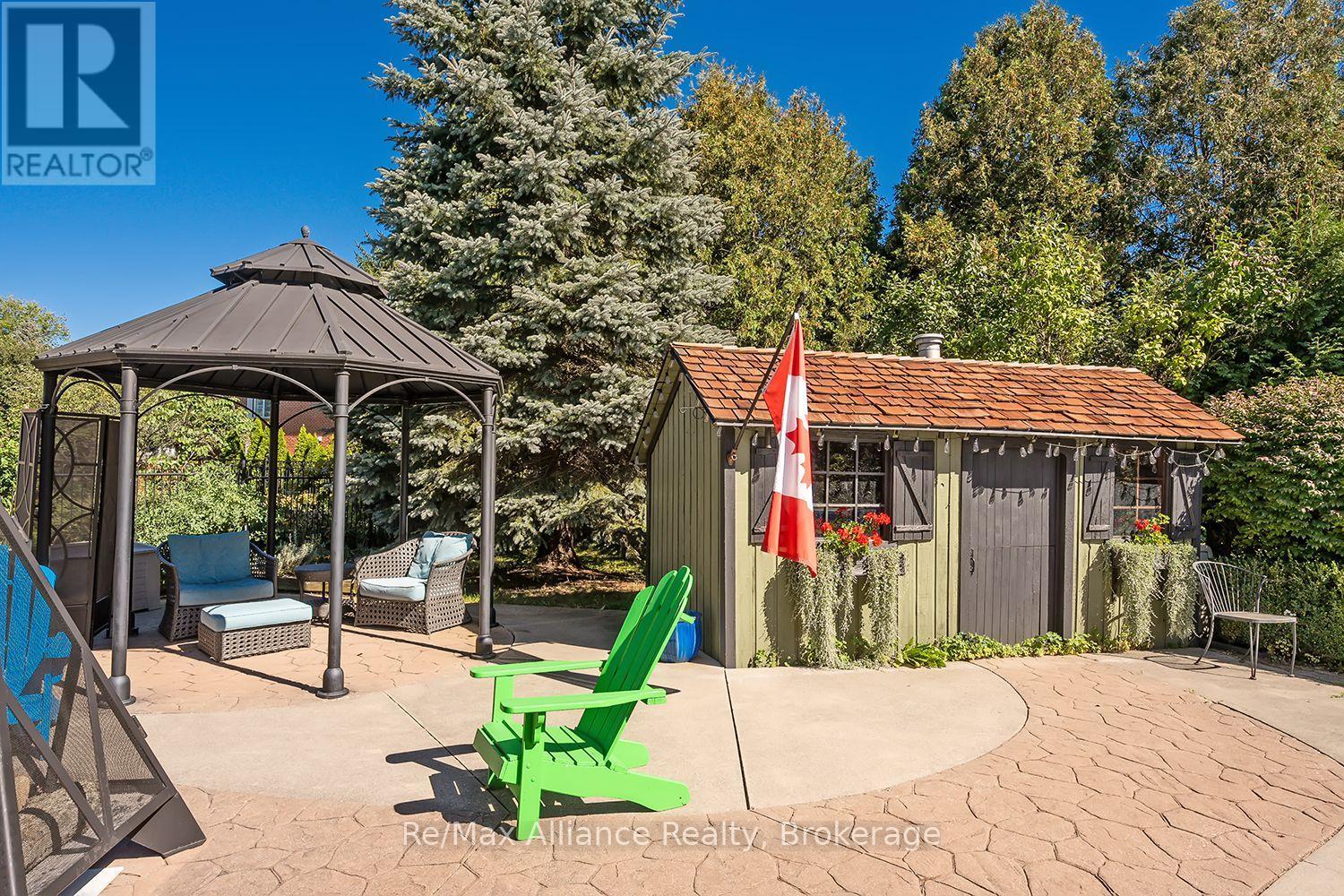 31 Meander Close, Hamilton, Ontario  L0R 1H1 - Photo 48 - X13828364