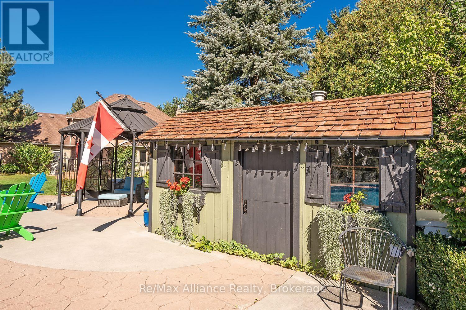 31 Meander Close, Hamilton, Ontario  L0R 1H1 - Photo 49 - X13828364
