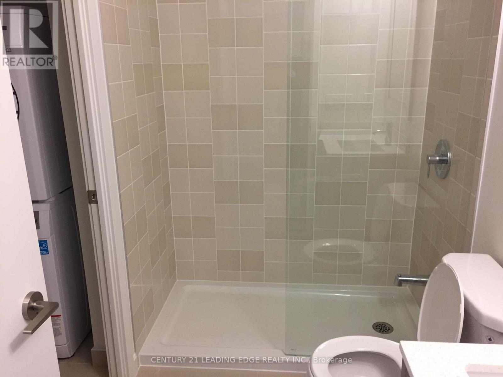 324 - 52 Forest Manor Road, Toronto, Ontario  M2J 0E2 - Photo 35 - C13791124