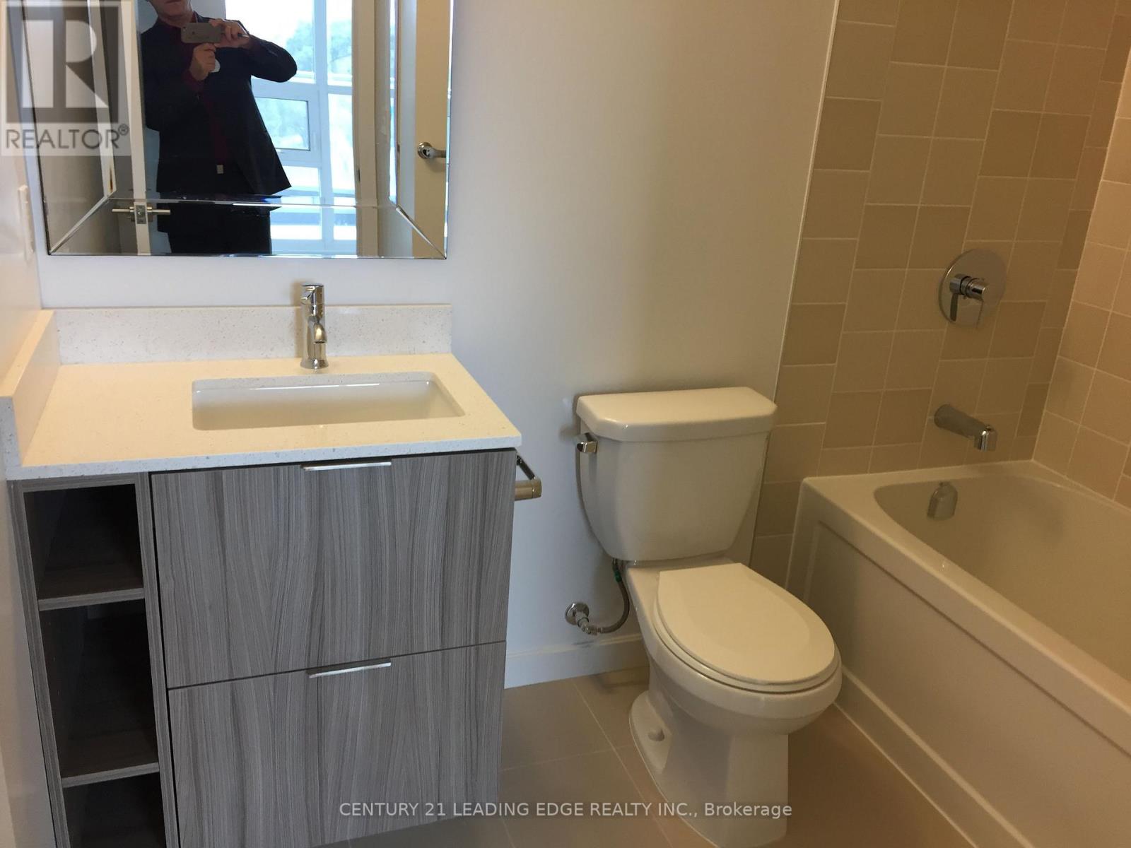 324 - 52 Forest Manor Road, Toronto, Ontario  M2J 0E2 - Photo 34 - C13791124