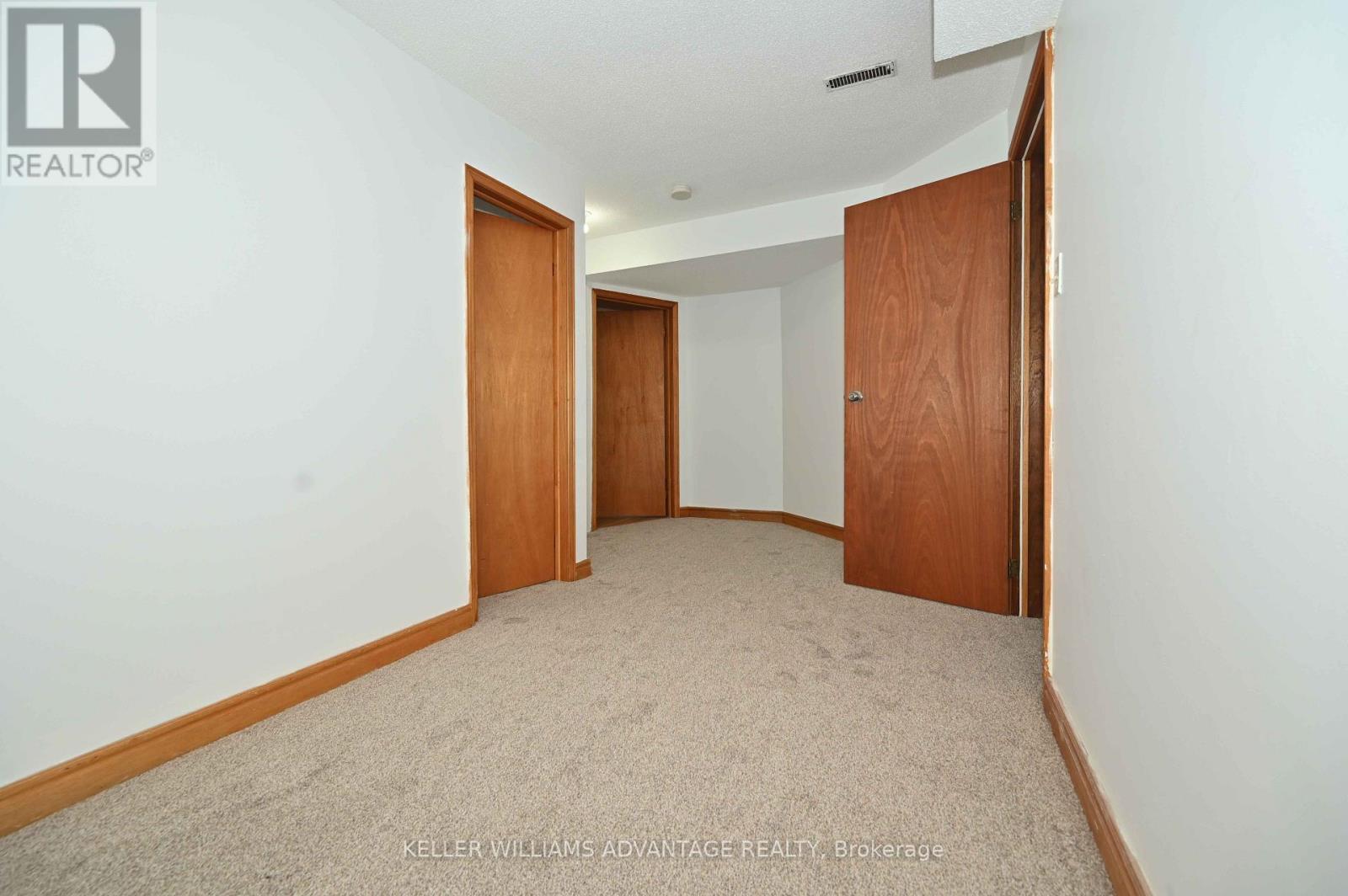 Lower - 20 Bush Drive, Toronto, Ontario M1C 1G6 - Photo 7 - E13473034