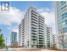 1302 - 816 LANSDOWNE AVENUE, Toronto, Ontario
